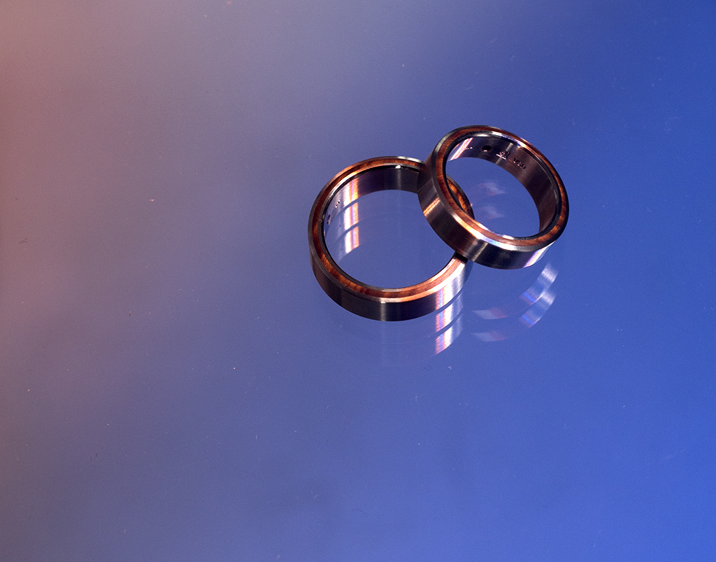 Wedding Details photography. ©Alina Oswald All Rights Reserved.