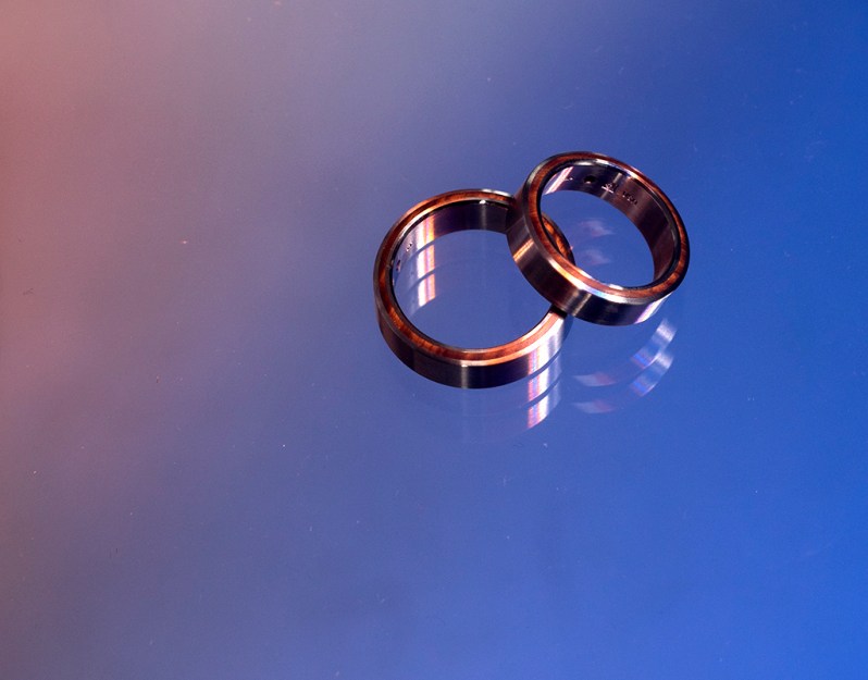 Wedding Details photography. ©Alina Oswald All Rights Reserved.