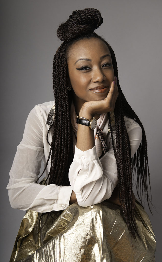 Dominique Drakeford. Fashion & Editorial Photography by Alina Oswald.