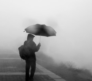 Editorials and Travel Photography. NOLA.