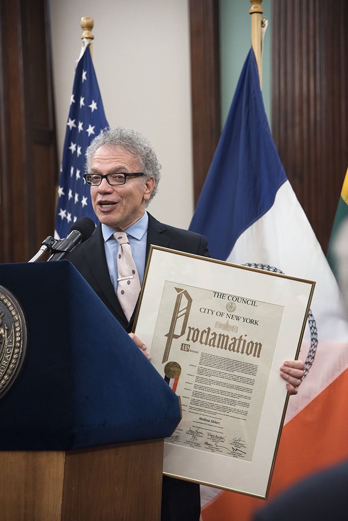 Pride Event Photography by Alina Oswald. All Rights Reserved.