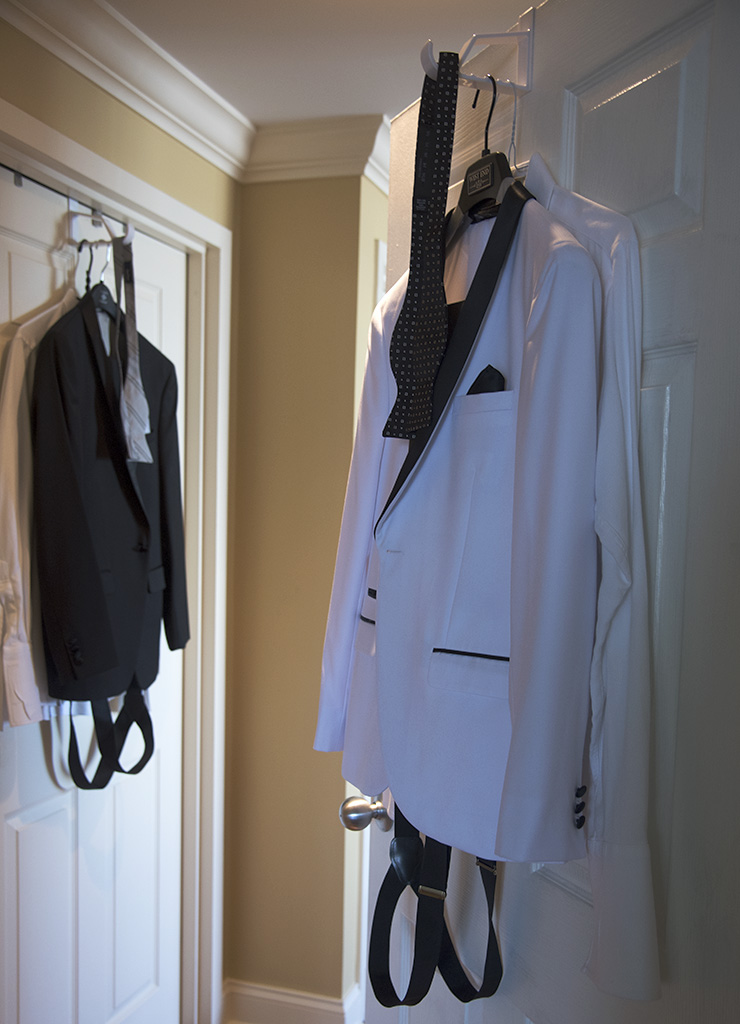 Wedding Details photography. ©Alina Oswald All Rights Reserved.