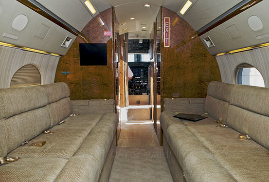 Luxury Travel Photography by Alina Oswald. All Rights Reserved.