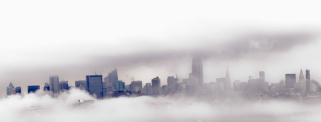 What’s in a&nbsp;Name