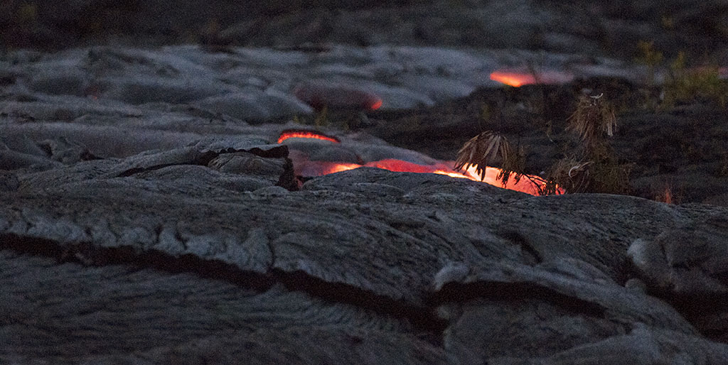 How I Got That Shot – Lava&nbsp;Faces