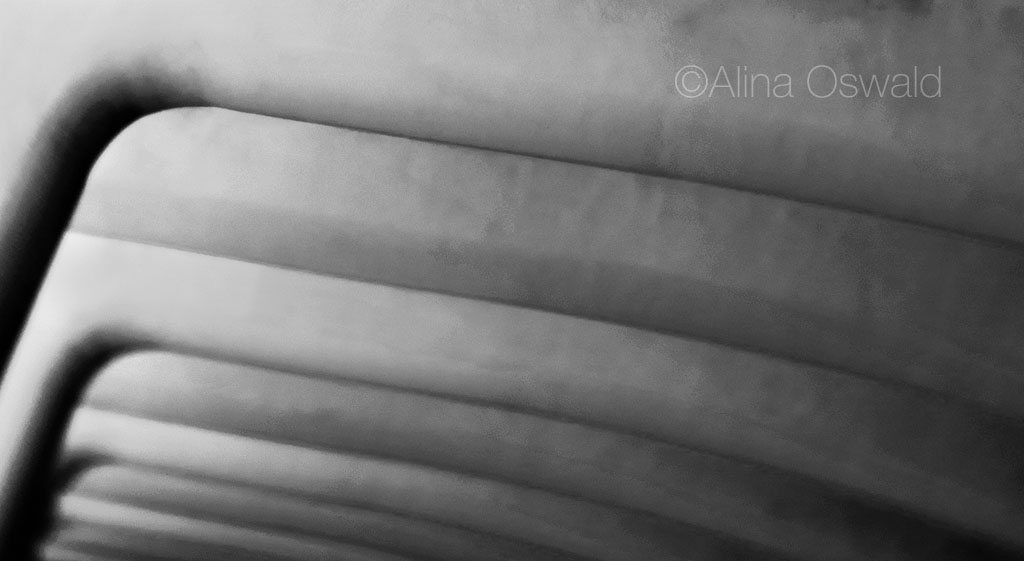 Velvet Angles. Lensbaby Velvet Photography by Alina Oswald.