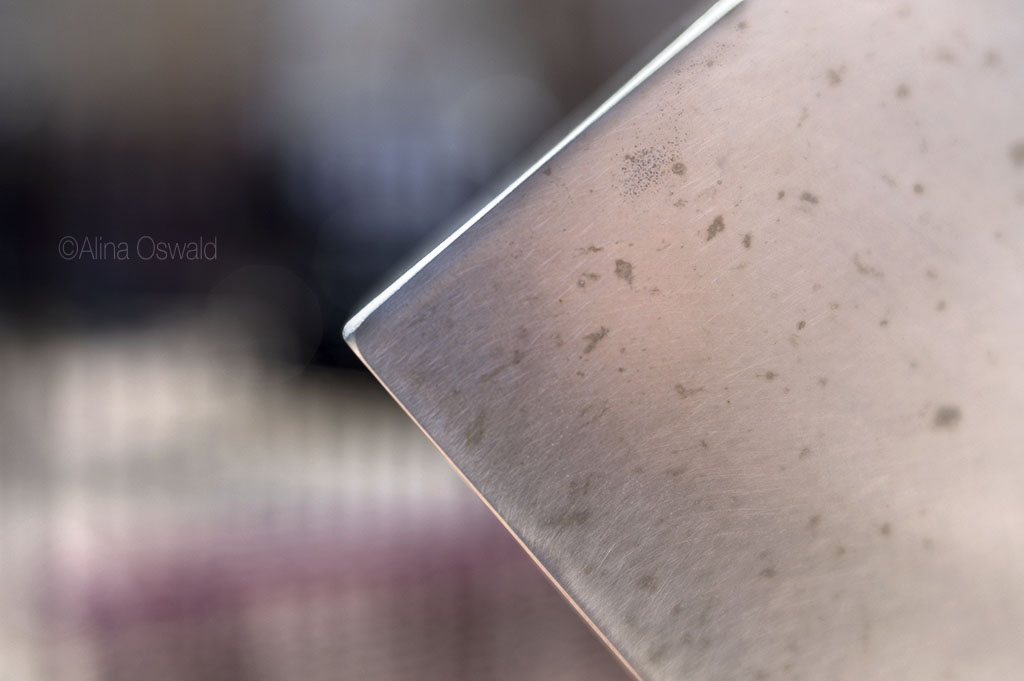 V is for Velvet. Lensbaby Velvet Photography by Alina Oswald.