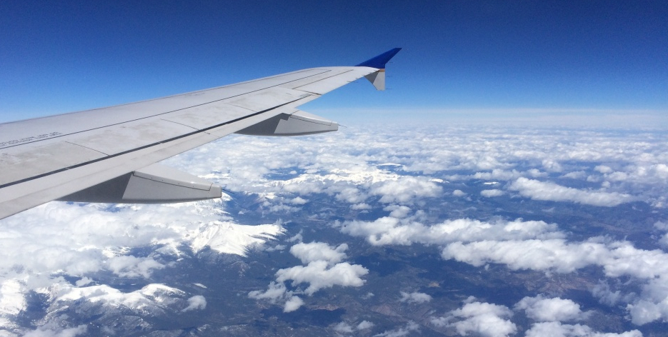 Luxury Travel and Other Photo&nbsp;Projects