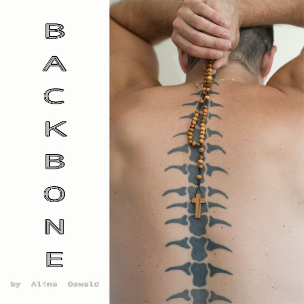 Backbone.