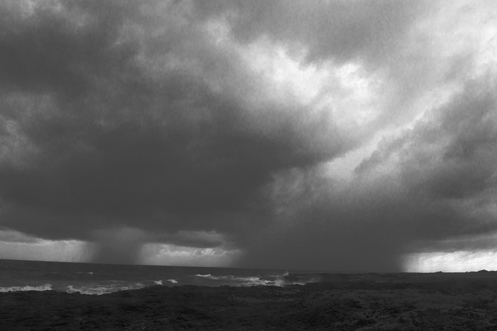 Photographing the Environment