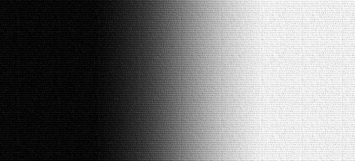 Black, White, and the Shades of Gray in Between