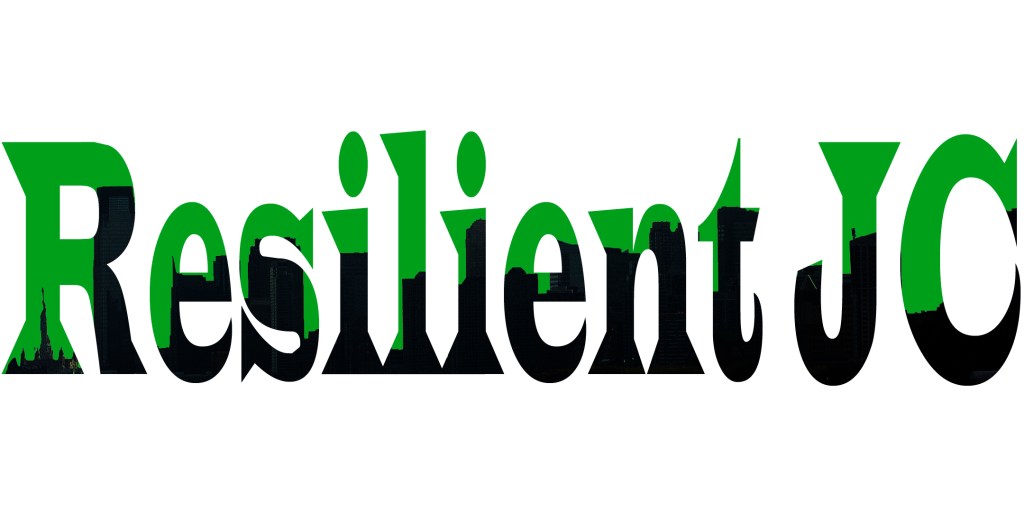 Logo Design & Photography:&nbsp;RJC