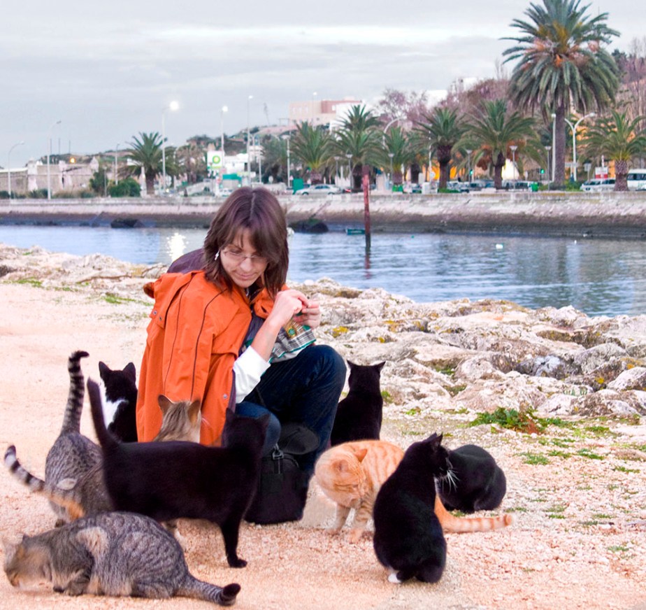 AlinaCatsPortugal07-08_lr