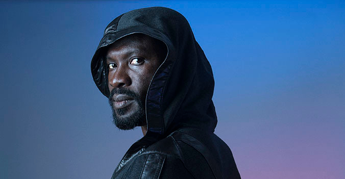 Heat – A Visual&nbsp;Exploration