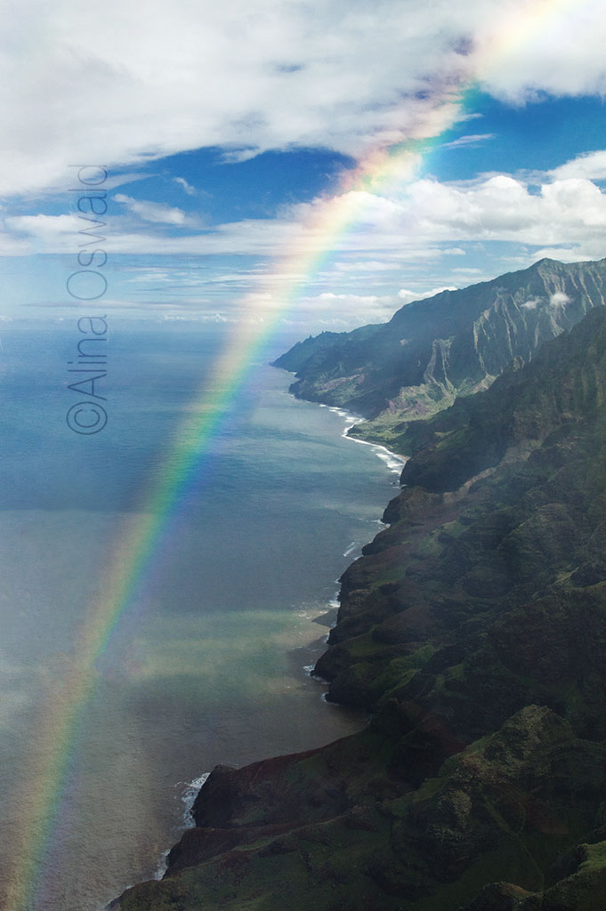 KauaiHawaiAerial_composite_2043_ao_lr