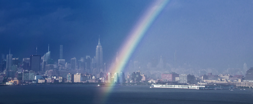 Equinox: A Visual&nbsp;Representation