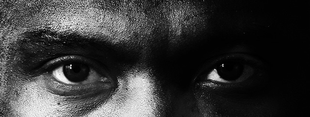 Photographing Men in Shirts and&nbsp;T-Shirts