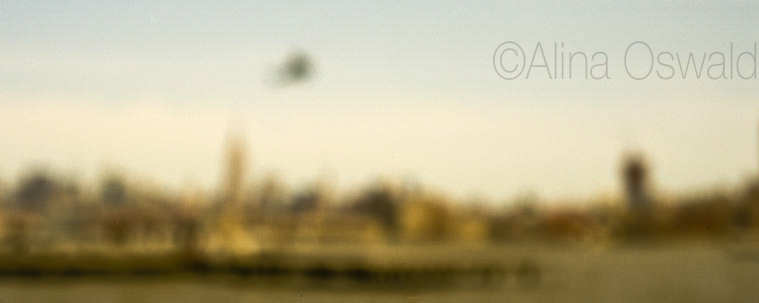 PinholePhotography_KiteSkyline_ao_lr