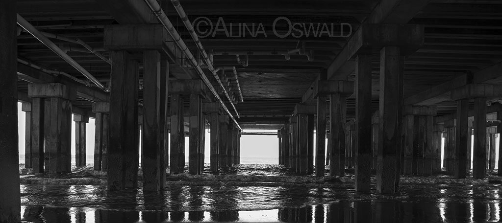 AtlanticCity_NJ_pier_May_2018_12a_ao_lr