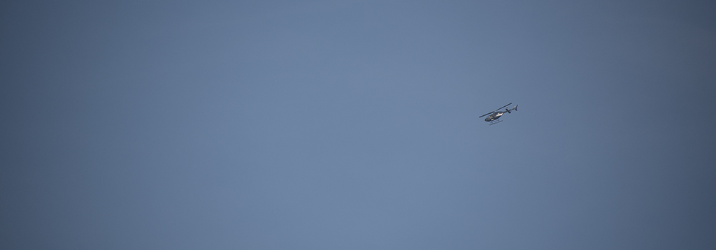 Why Freelancers Should Not Work for&nbsp;Free