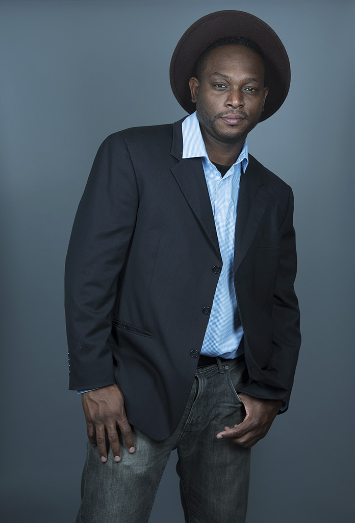 Men's fashion. Photography by Alina Oswald. All Rights Reserved.