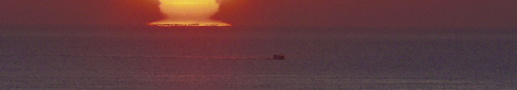 Blue Hour Photography