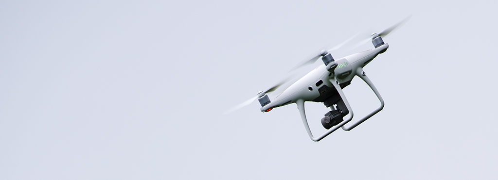 On Upgrading Your&nbsp;Gear