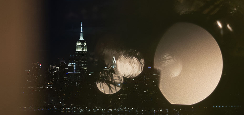 It’s the Holiday&nbsp;Season…