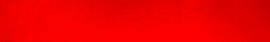 World AIDS Day&nbsp;1988-2018