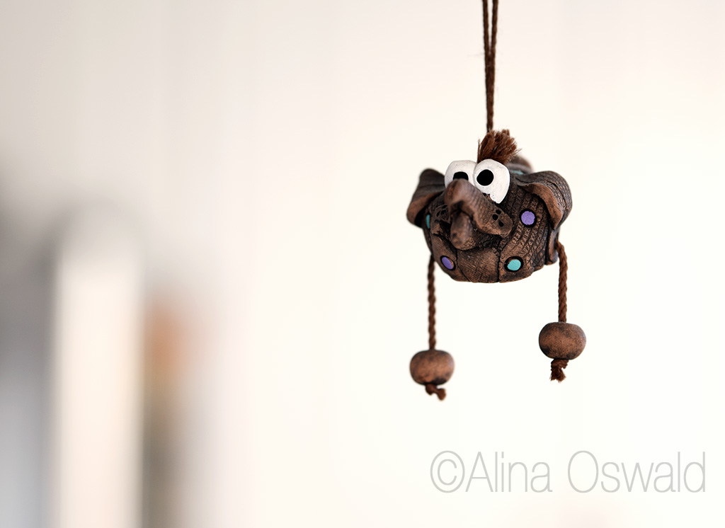 Test shoot with Sigma 104mm f/1.4 for Nikon. December 2018. Photo by Alina Oswald.