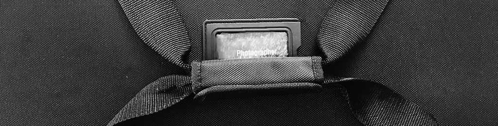 New Gear: Wheeled Carrying Bag for Photo Studio&nbsp;Gear