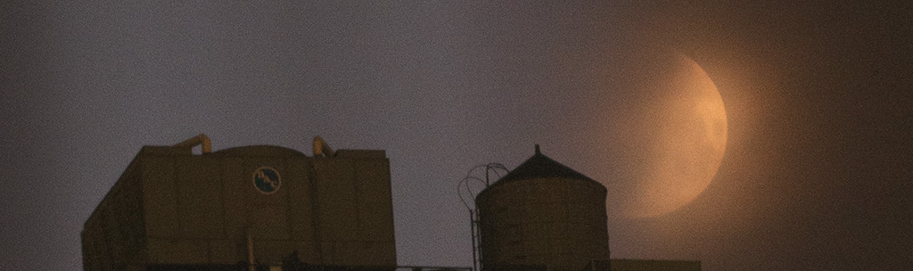 Tribute in Light…in&nbsp;Images