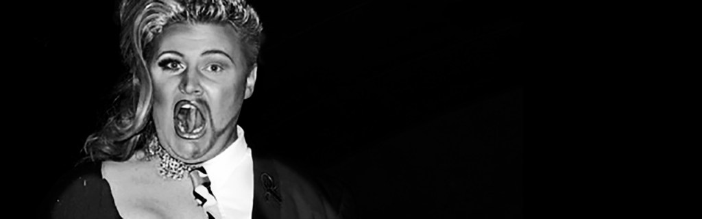 How I Got That Shot:&nbsp;Identity