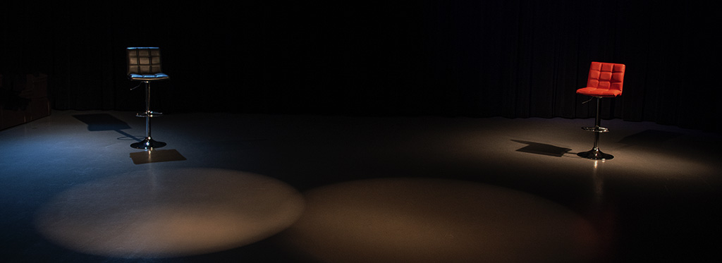 Meaningful Conversations