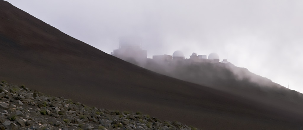 Learning Through Photographs