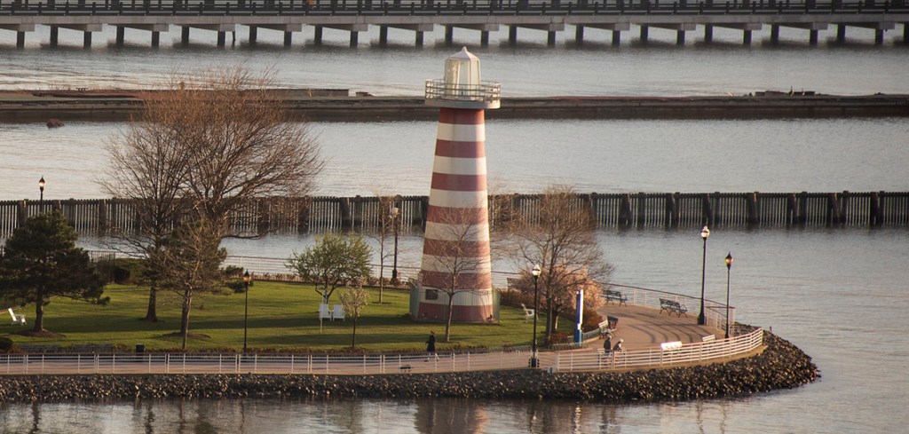 Keeping Up with Life During the Covid-19&nbsp;Pandemic