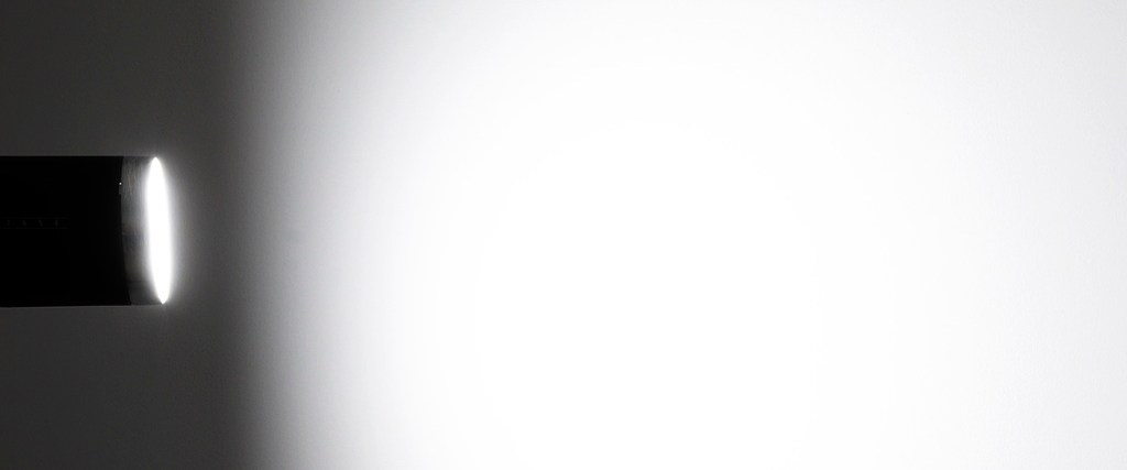 …And Other “Action” Imagery