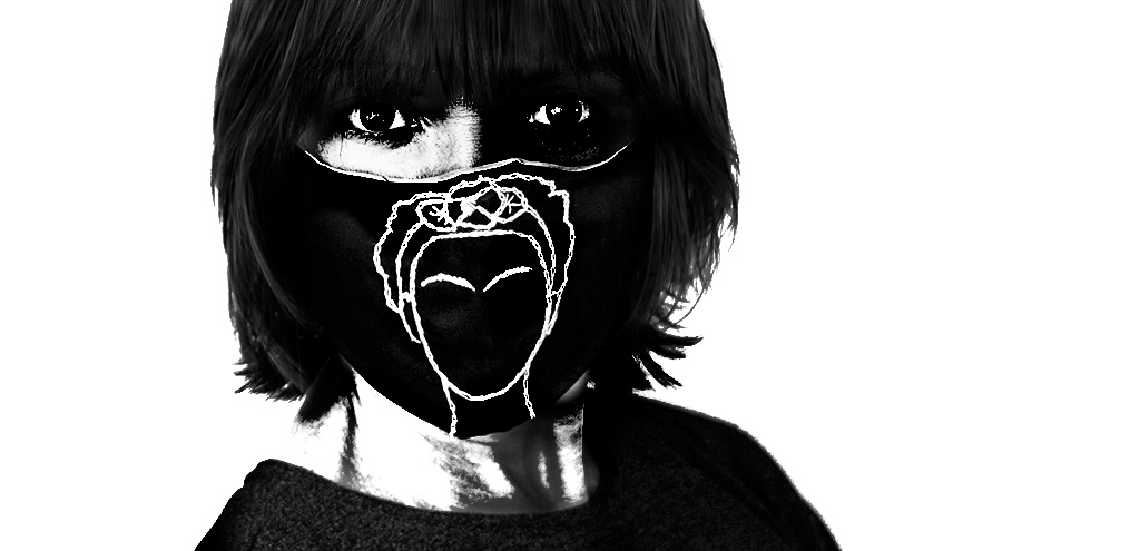 COVID-19: A Brief Visual&nbsp;Requiem