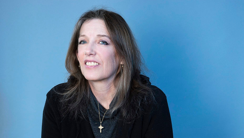 Feature Article: It Could Happen to You, Too – Activist/Educator Nancy&nbsp;Duncan