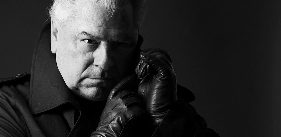 Feature Article: Legacy