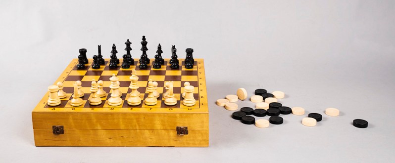 Product Photography. ©Alina Oswald. All Rights Reserved.