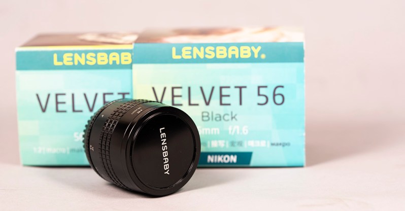 Product Photography: products to sell on Portofino Marketplace; test shots for blog. ©Alina Oswald.