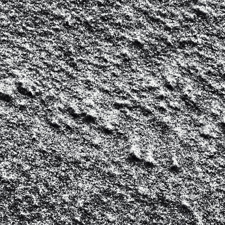 Snow texture. ©Alina Oswald. All Rights Reserved.