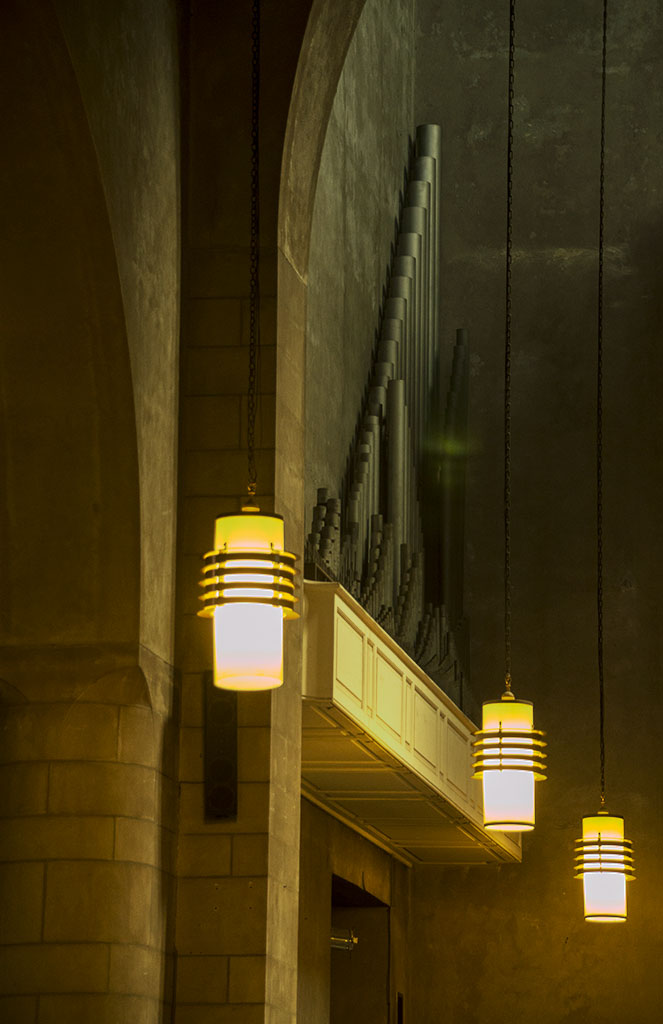 Wedding Details. ©Alina Oswald.