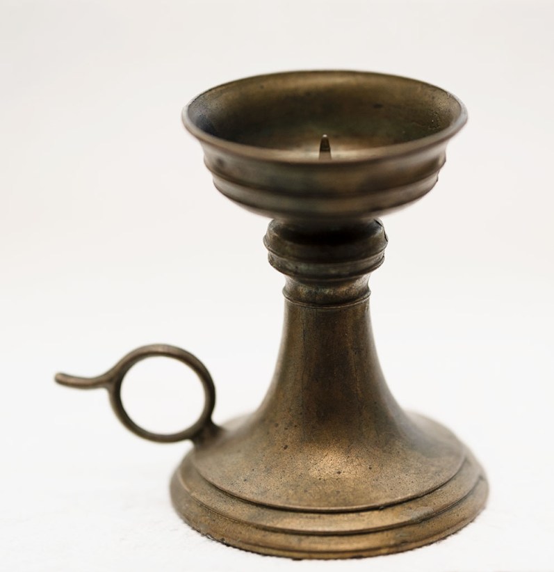 Product Photography. ©Alina Oswald. All Rights Reserved.