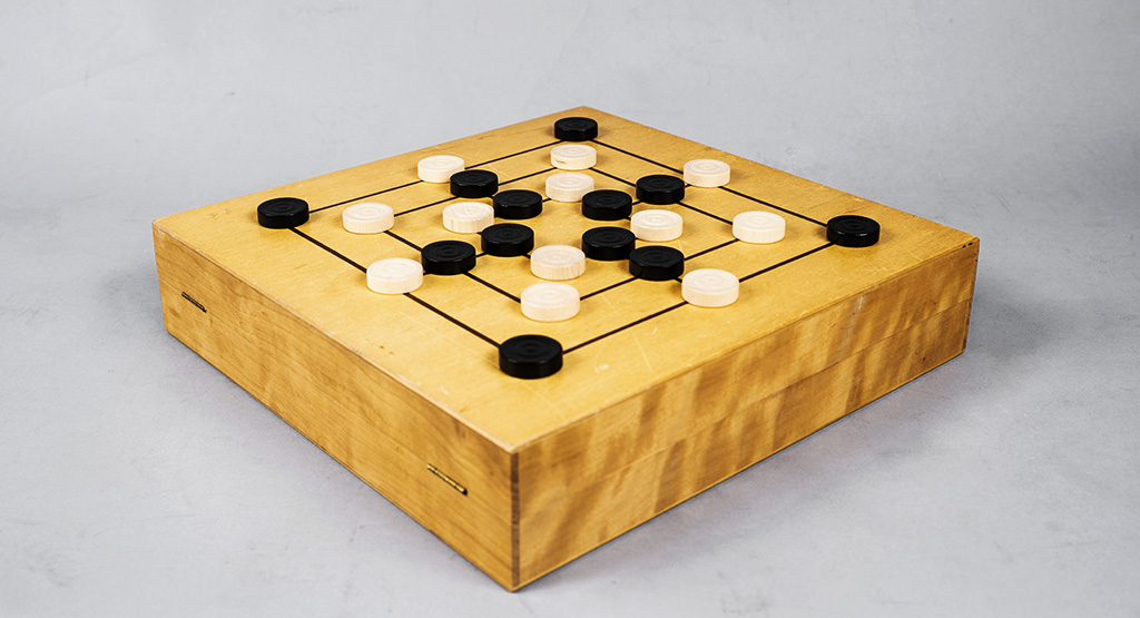 Product Photography. ©Alina Oswald. All Rights Reserved.