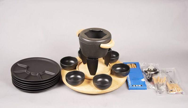 Product Photography. ©Alina Oswald. All Rights Reserved.