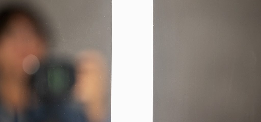 To My Twenty-Year-Old&nbsp;Camera