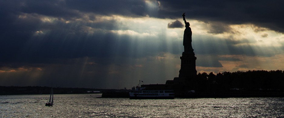 Lighting Patterns and the Artist Voice: Back&nbsp;Lighting