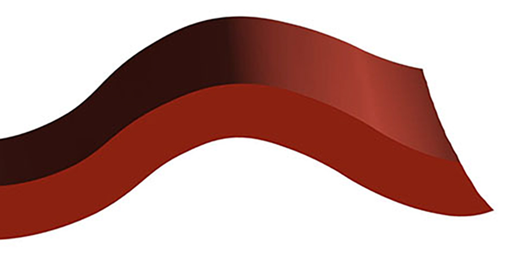 Prosethetic Ribbon HIV & AIDS Awareness: Prevention & Education Projects – Alina Oswald